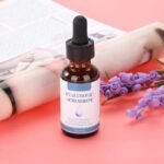 Melao Hyaluronic Acid Serum