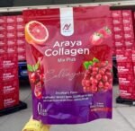 Araya Collagen Mix Plus Collagen
