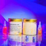 Kem Cot Thai Ultra Body Cream
