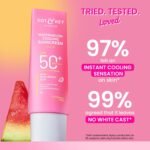 Dot & Key Watermilon Sunscreen