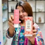 Dot & Key Watermilon Sunscreen