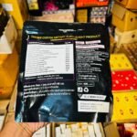 Manee Cocoa Dietary Supplement Product