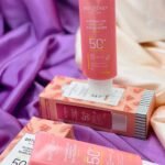 Dot & Key Watermilon Sunscreen