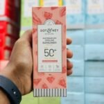 Dot & Key Watermilon Sunscreen