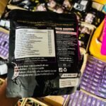 Manee Cocoa Dietary Supplement Product