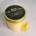 Kem Cot Thai Ultra Body Cream