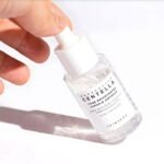 Centella Tone Brightening Capsule Ampoule