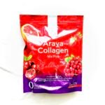 Araya Collagen Mix Plus Collagen
