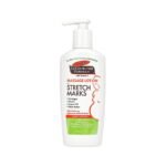 Cocoa Butter Formula Cream For Stretch Marks