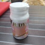 Judy Dietary Supplement Product