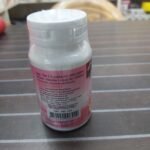 Judy Dietary Supplement Product