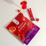 Araya Collagen Mix Plus Collagen