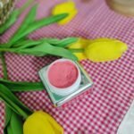 Glutajen Skin Brightening Night Cream