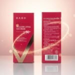 DABO UV Protection Collagen Lifting Sun Cream