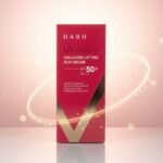 DABO UV Protection Collagen Lifting Sun Cream