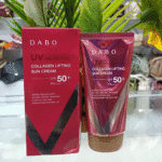 DABO UV Protection Collagen Lifting Sun Cream