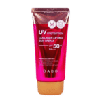 DABO UV Protection Collagen Lifting Sun Cream