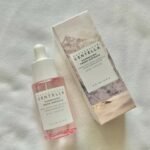 Madagascar Centella Poremizing Fresh Ampoule
