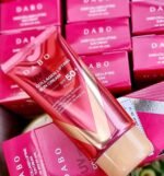 DABO UV Protection Collagen Lifting Sun Cream