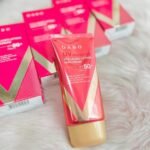 DABO UV Protection Collagen Lifting Sun Cream