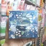 Empbeae Body Whitening Cream