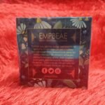 Empbeae Body Whitening Cream
