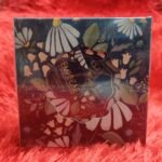 Empbeae Body Whitening Cream