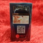 Empbeae Body Whitening Cream