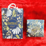 Empbeae Body Whitening Cream