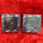 Empbeae Body Whitening Cream