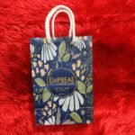 Empbeae Body Whitening Cream