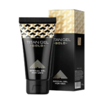 Titan Gel Gold For Men