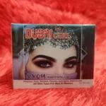 Dubai Girl Snow Whitening Cream