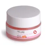Melao Lip Sleeping Mask Peach - Image 4
