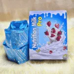 Nutrition Milk Pro - Image 3