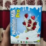 Nutrition Milk Pro - Image 4