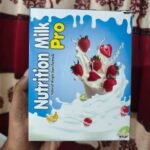 Nutrition Milk Pro - Image 7
