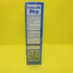 Nutrition Milk Pro