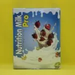 Nutrition Milk Pro