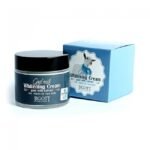 Jigott Goat Milk Extract Brightening Cream