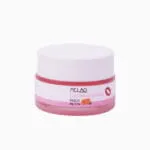 Melao Lip Sleeping Mask Peach - Image 7
