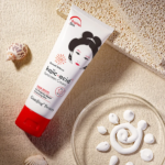 Kojic Acid Sunscreen Cream