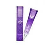 3W Clinic Whitening & Anti-Wrinkle Hyaluronic Eye Cream