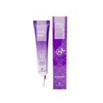 3W Clinic Whitening & Anti-Wrinkle Hyaluronic Eye Cream