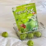 Mikeo Fiber Xs Slimming Juice - Image 5