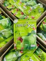 Mikeo Fiber Xs Slimming Juice - Image 6