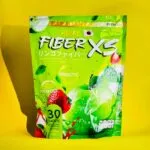 Mikeo Fiber Xs Slimming Juice