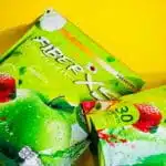 Mikeo Fiber Xs Slimming Juice