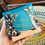 Aceso Body Cream - Image 3