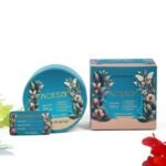 Aceso Body Cream - Image 5